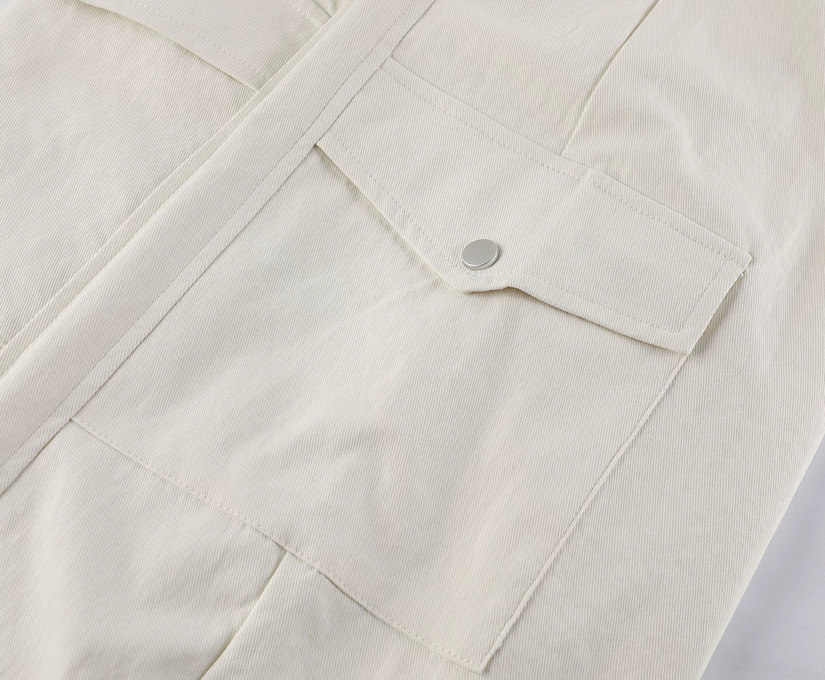 O1CN01FhFlOn1Vu9FOSoIIo