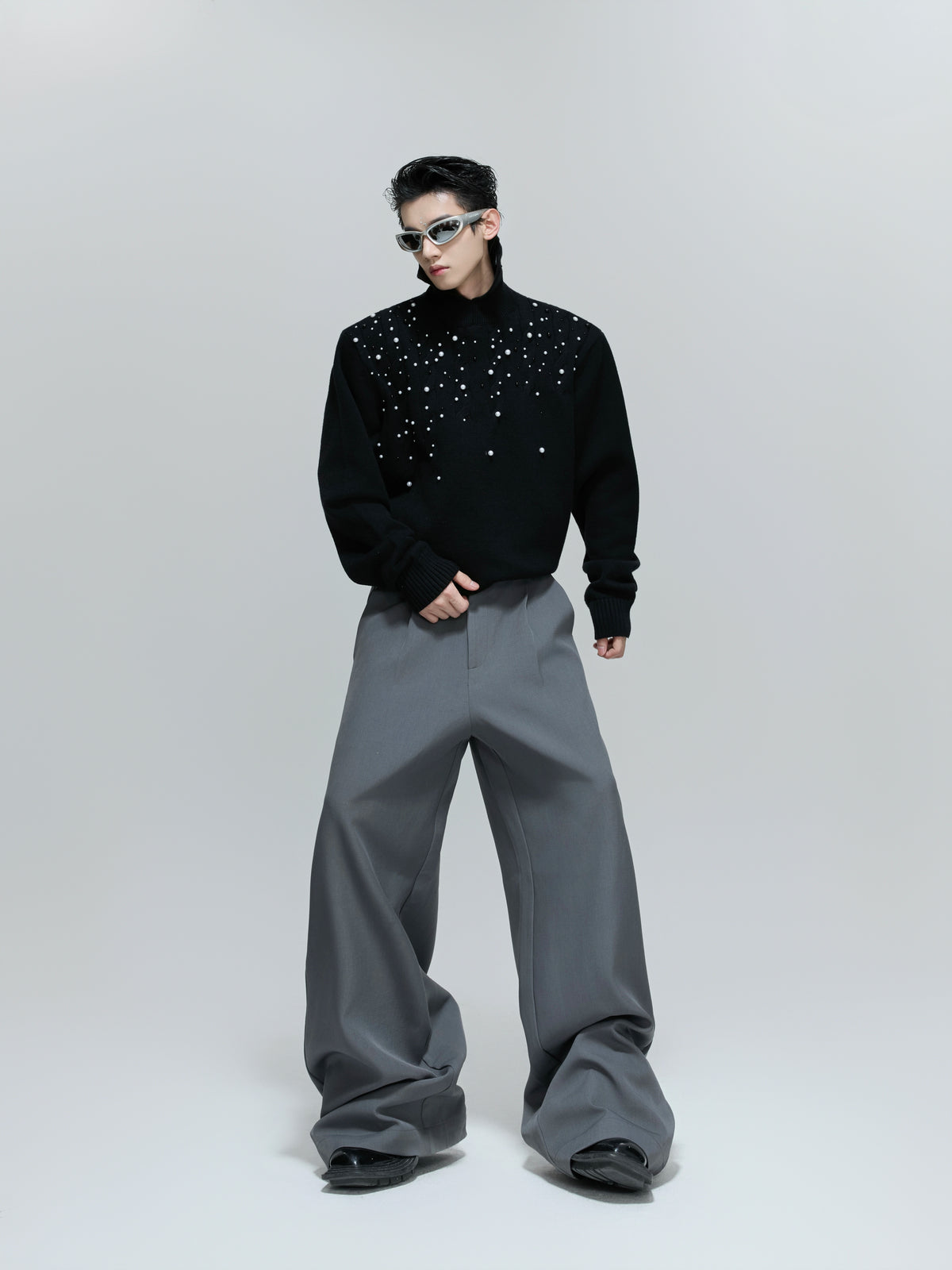 O1CN01FhHiz52MtOCbAZudv