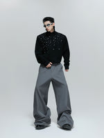 O1CN01FhHiz52MtOCbAZudv