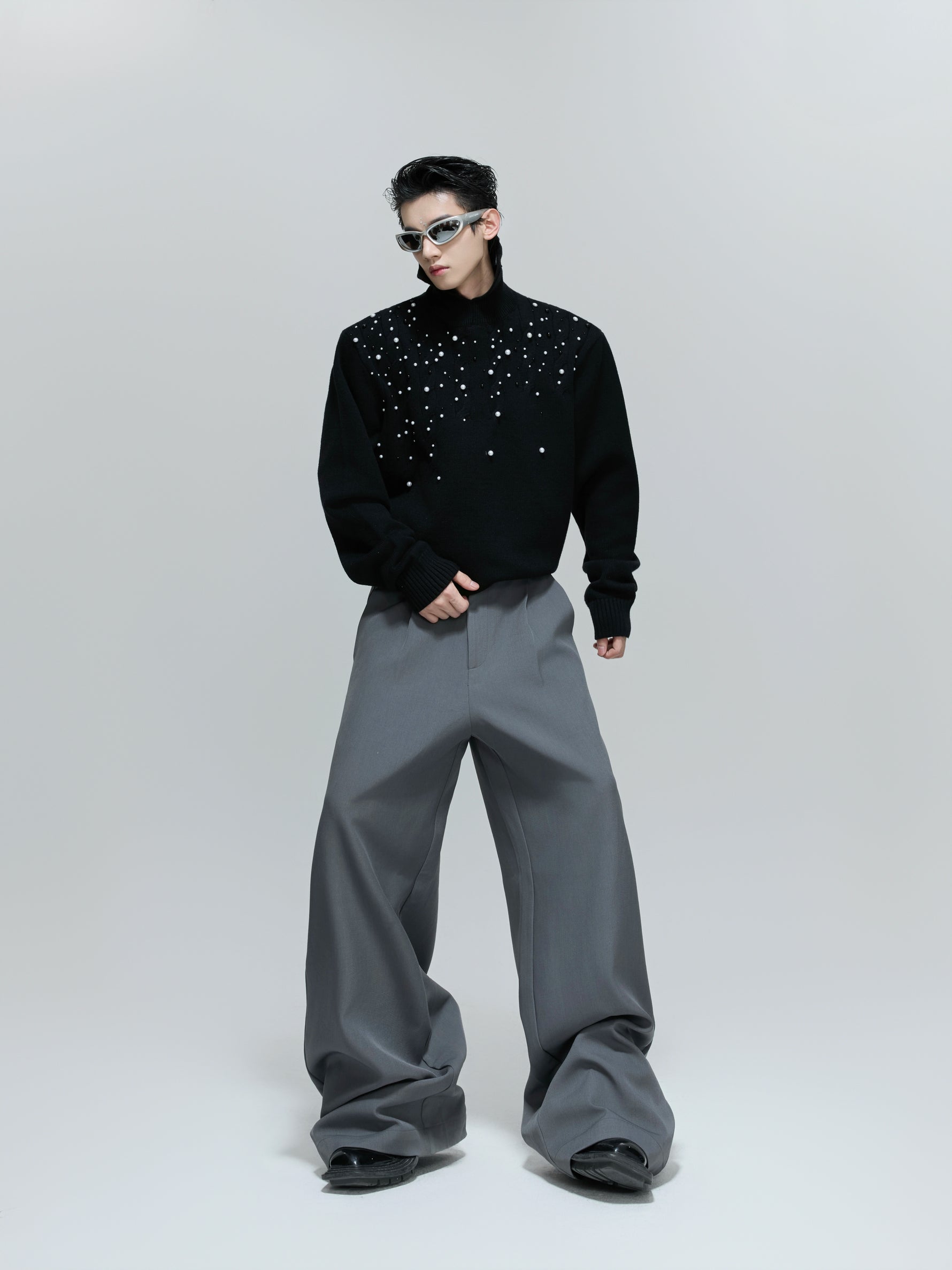 O1CN01FhHiz52MtOCbAZudv