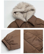 O1CN01FhOARV29aWoXwei3W