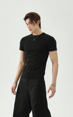 O1CN01FhS5WE1MgYs2wZx4o