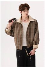 O1CN01FhSOzE1IkRrLLbOFL