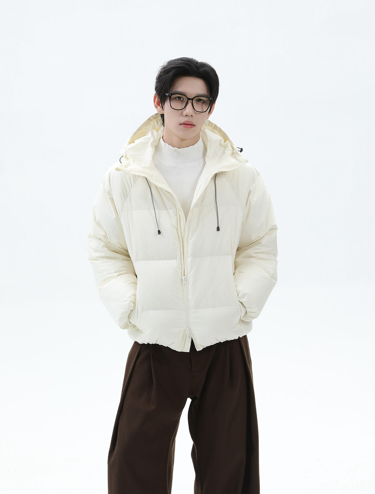 O1CN01FhTKWB1MgYwuvbuj9