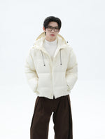 O1CN01FhTKWB1MgYwuvbuj9