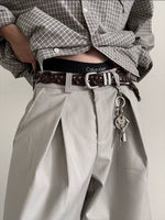 O1CN01FhTo8C2ELTw67saWE