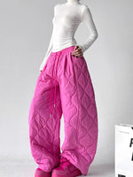 O1CN01FhdLgs1vV7bq2uCT2