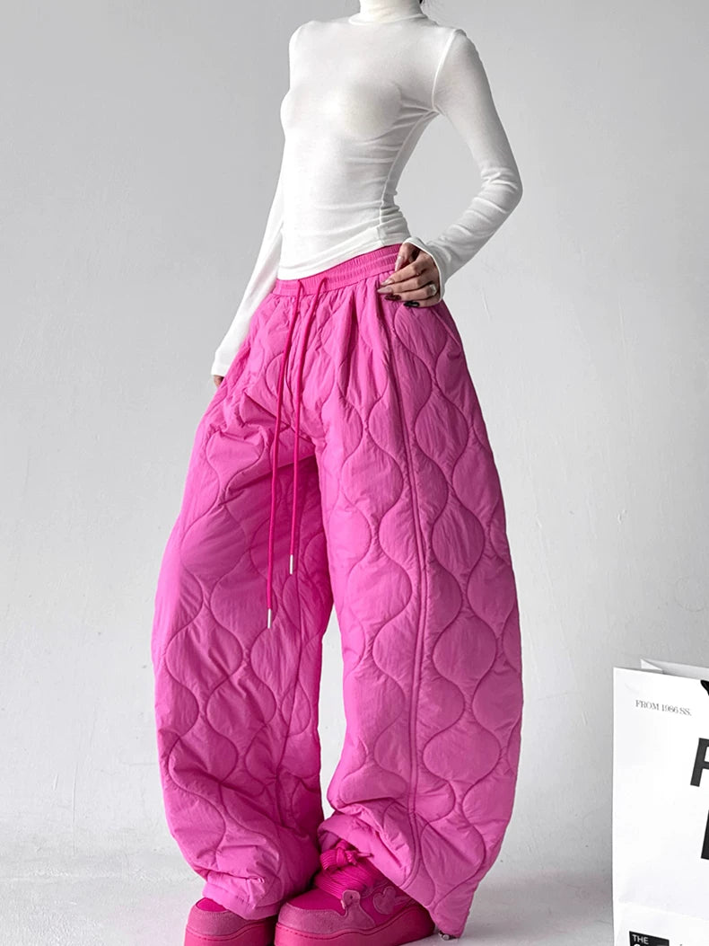 O1CN01FhdLgs1vV7bq2uCT2