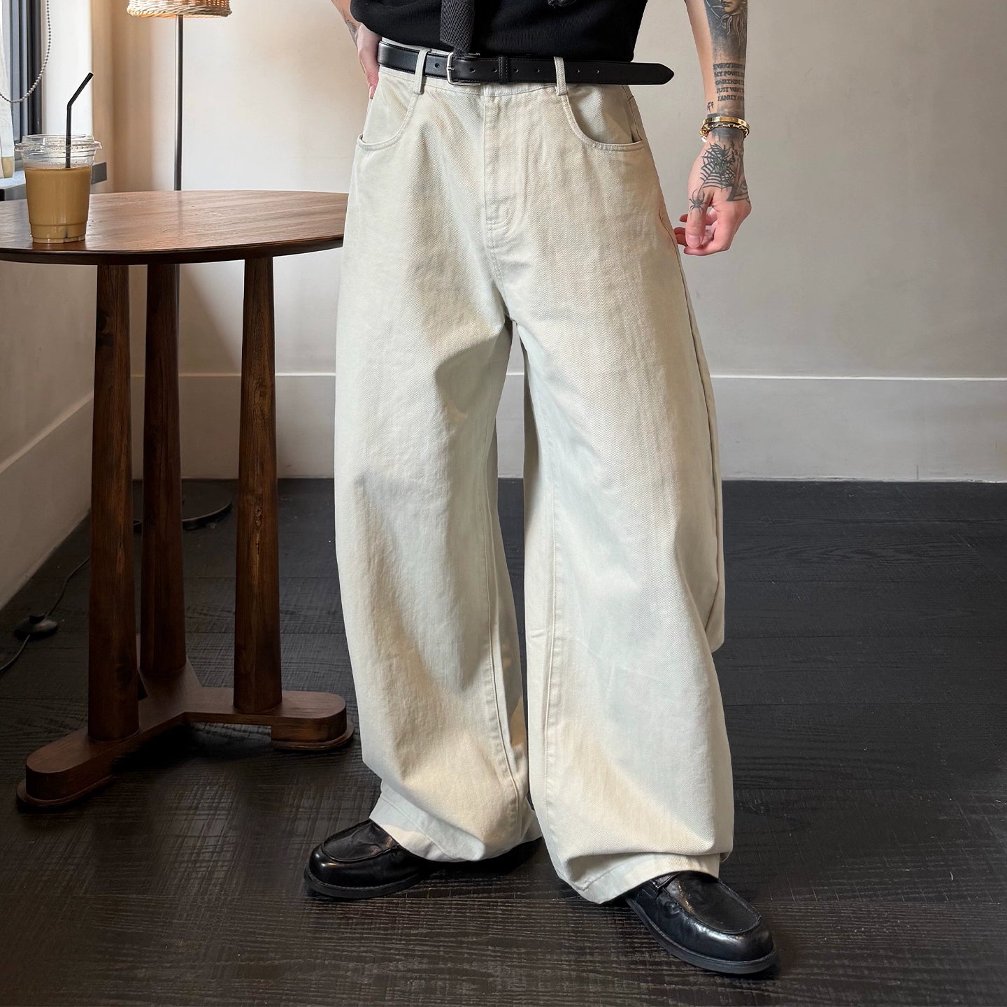 O1CN01Fhi6T42Fe5fGpvhyW