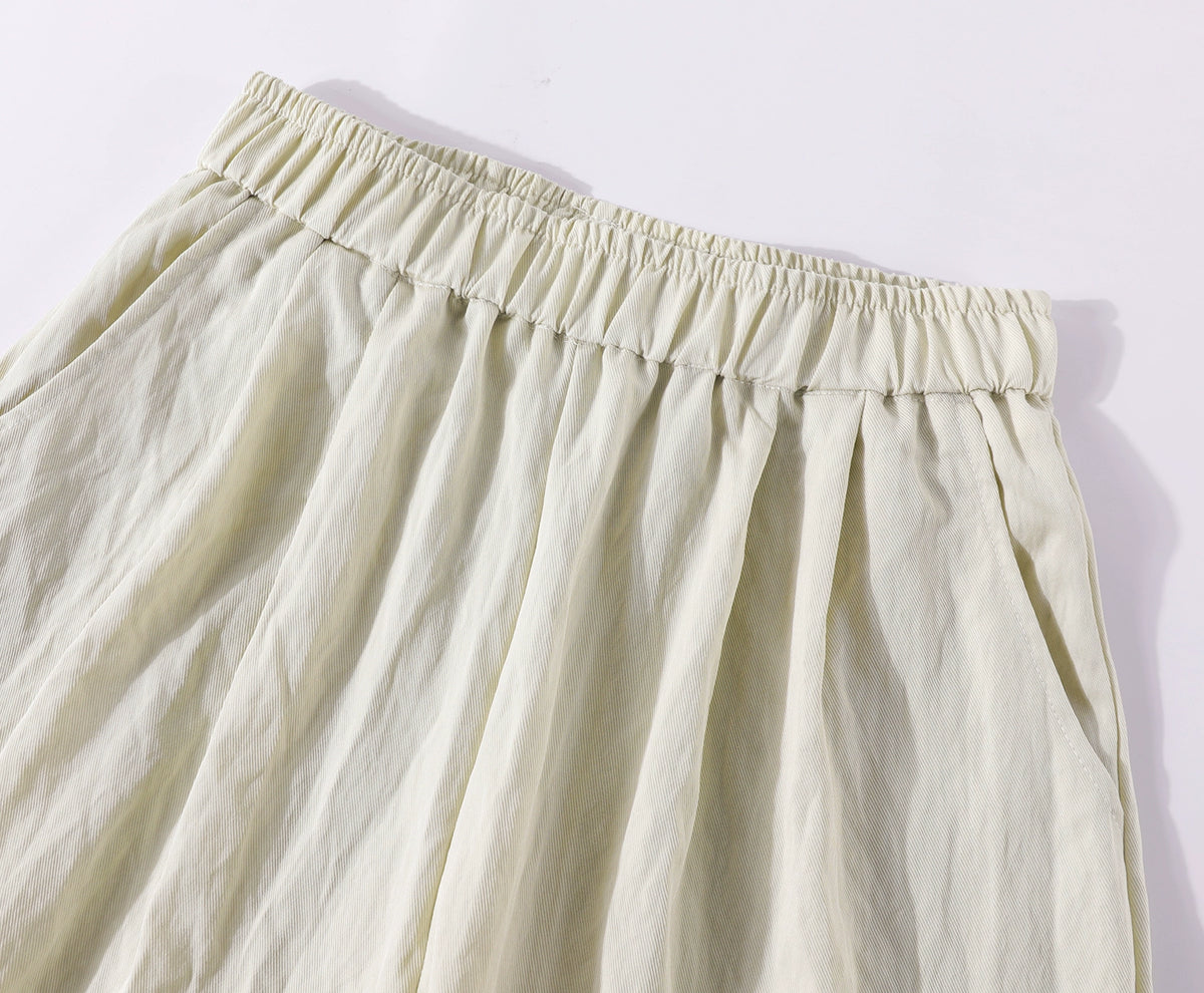 O1CN01FhjlUO1Vu9AfW0oPn