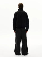 O1CN01Fht7J21r3PAo3uHXK