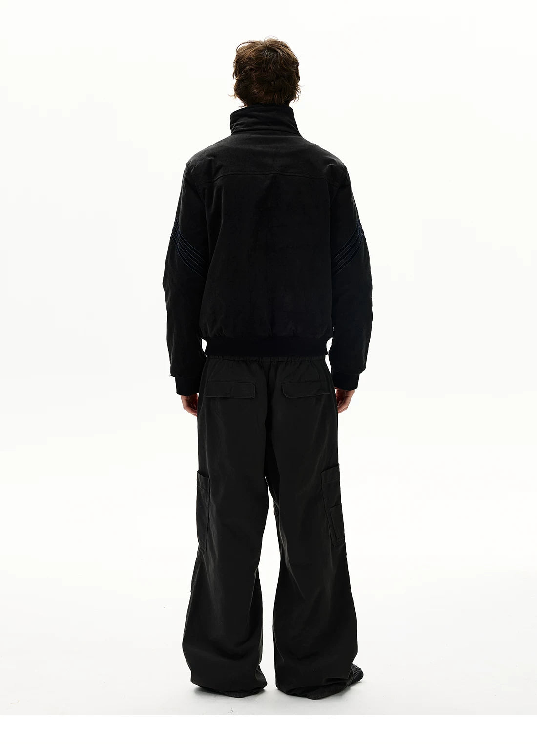 O1CN01Fht7J21r3PAo3uHXK