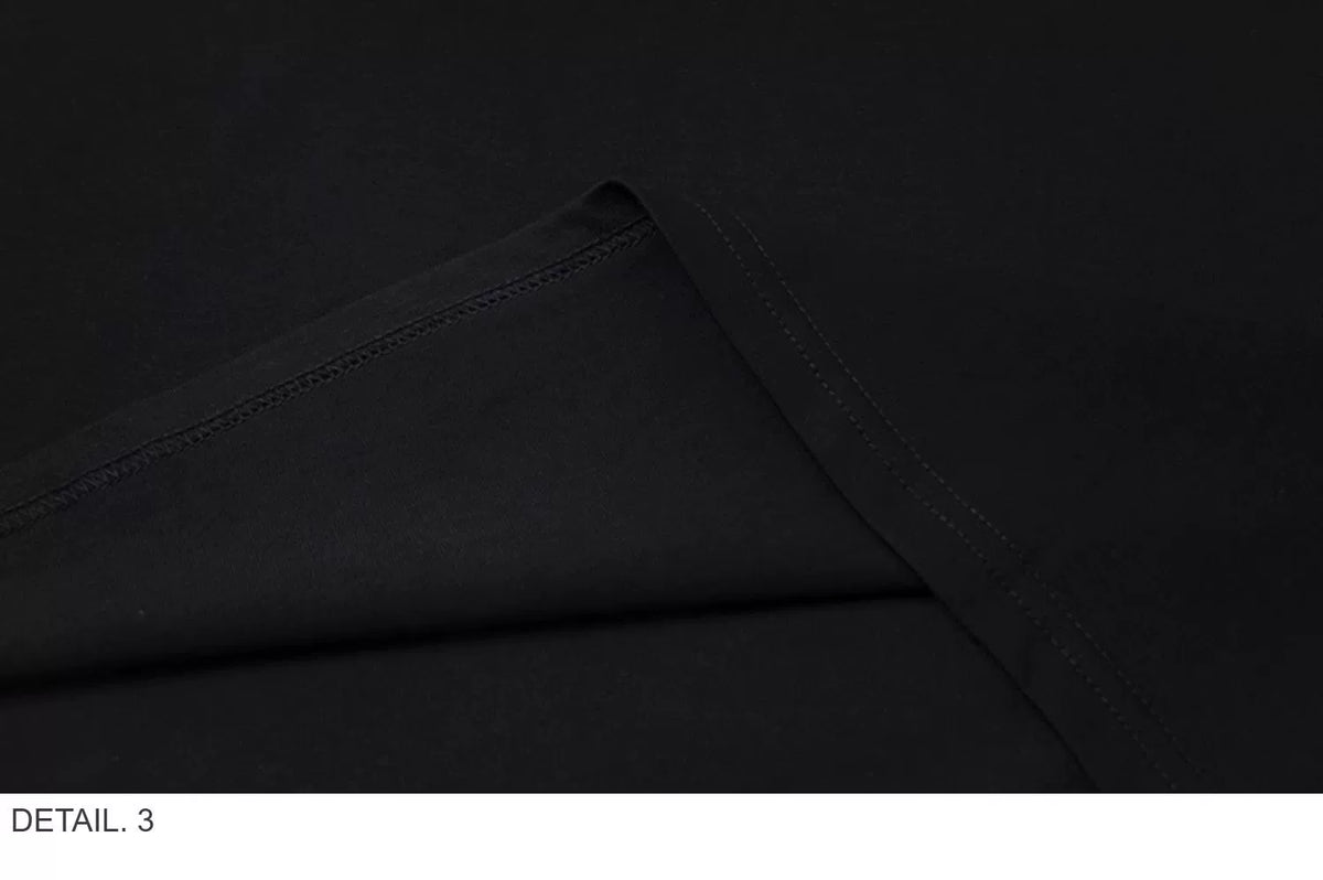 O1CN01FhxI2Z2KTAFtMceoV