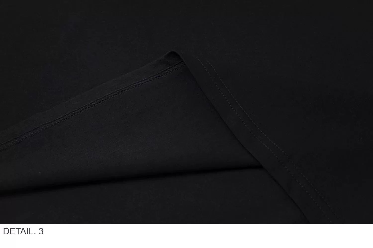 O1CN01FhxI2Z2KTAFtMceoV