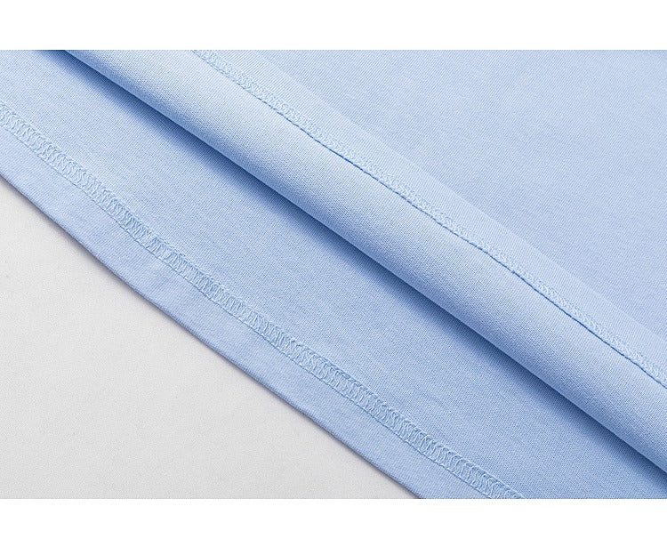 O1CN01Fi1p6x1Dkq5ZbaVIa