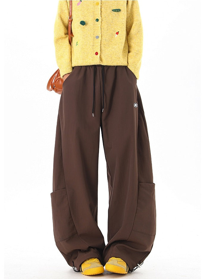 O1CN01FiBHO21Dkq6iUnfCu