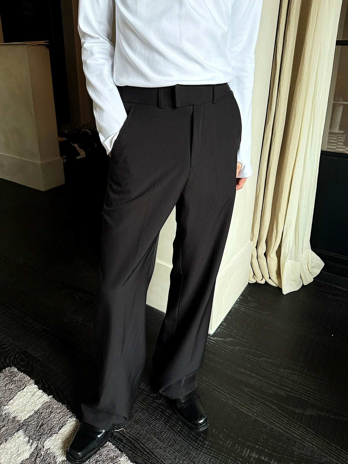 O1CN01FiLKir2EdLONGjvm5