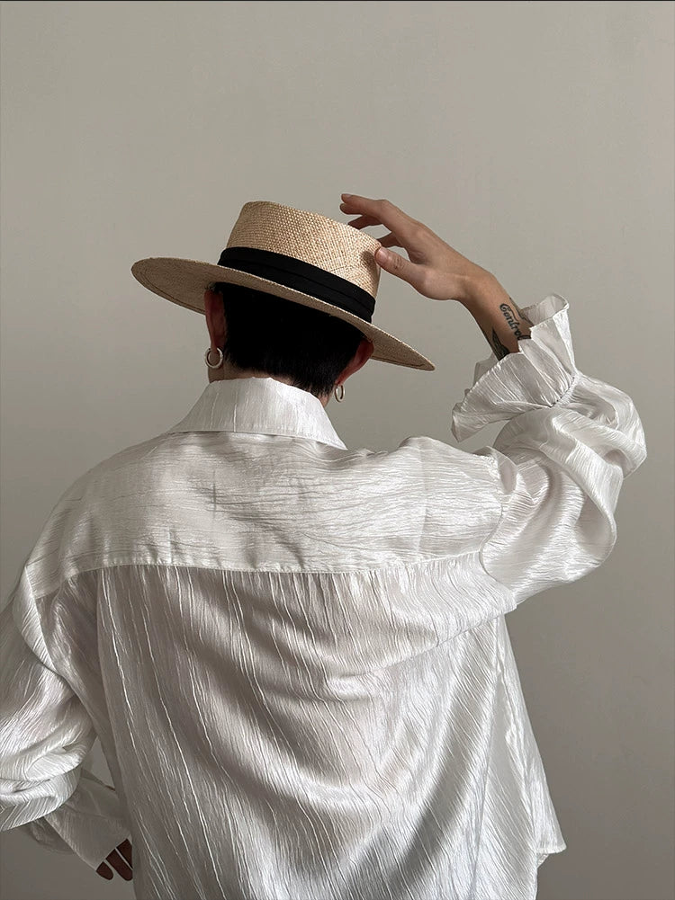 O1CN01FiN3p72ELTvX99glu