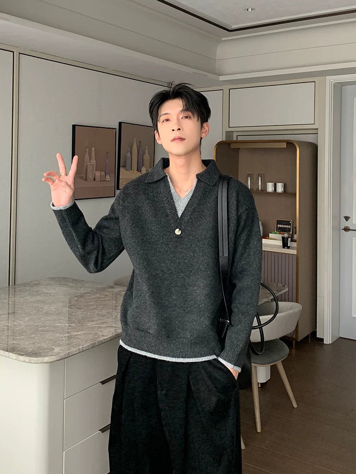 O1CN01Fie0lk1FAJl7Ue7Qm