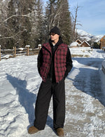 O1CN01Fiev3w2Fe5g71IcVV