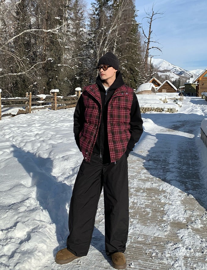 O1CN01Fiev3w2Fe5g71IcVV