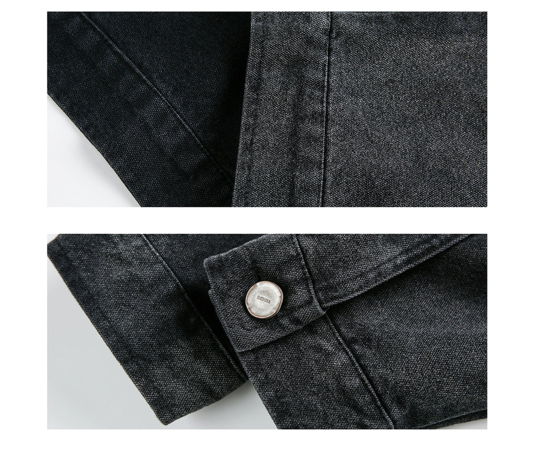 O1CN01FijgLT1xG7rO1k7lc