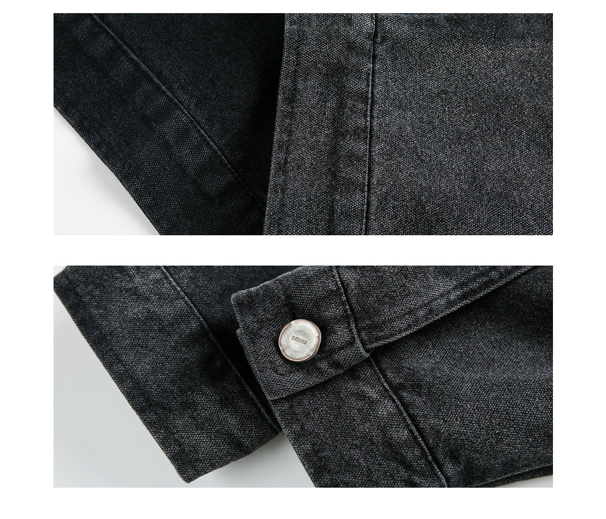 O1CN01FijgLT1xG7rO1k7lc