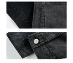 O1CN01FijgLT1xG7rO1k7lc