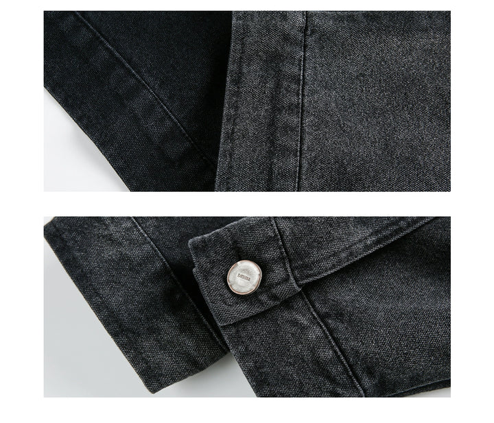 O1CN01FijgLT1xG7rO1k7lc