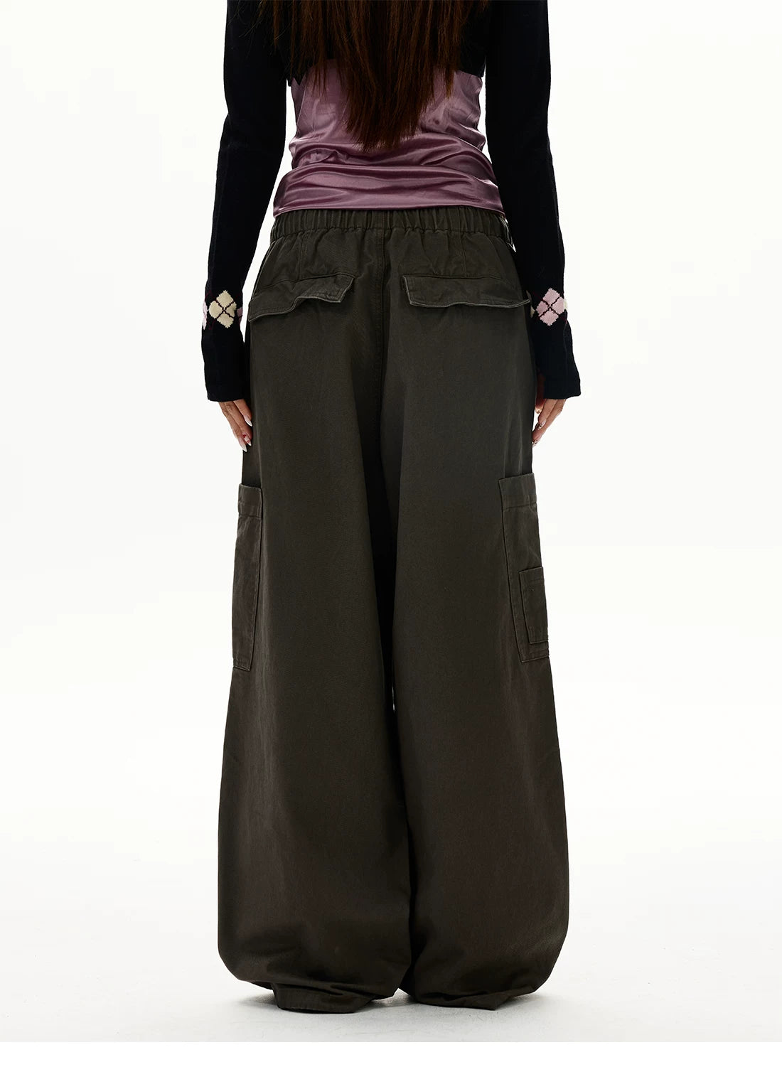 O1CN01FircyF1r3PAp5hyT1