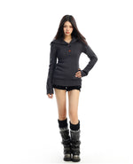 O1CN01Fix42n29aWuBQf5Qn