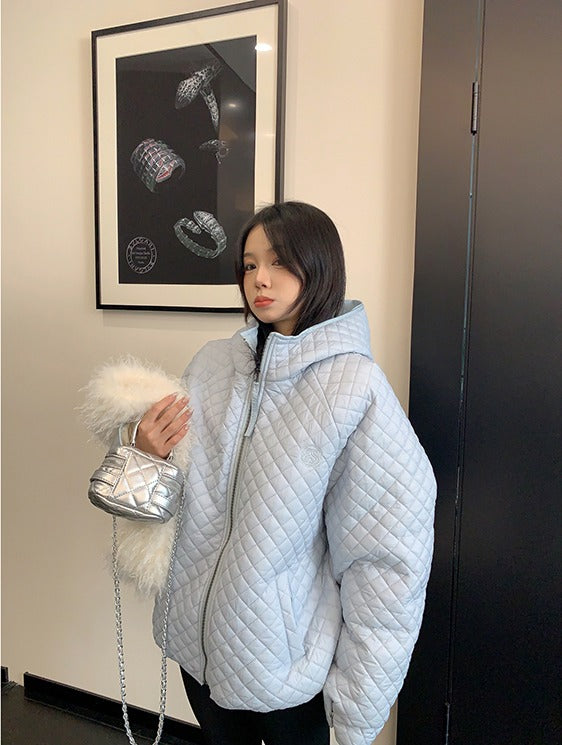 O1CN01Fj5YCT1KUXJef8SUq