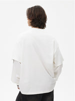 O1CN01FjJ7p51VzdxMb46Ni