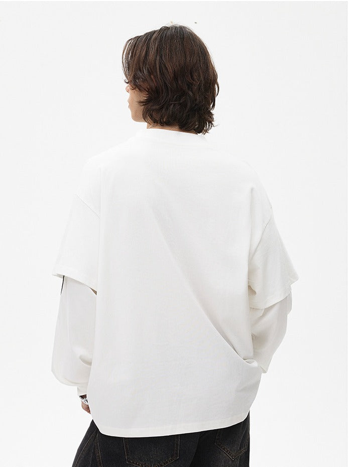 O1CN01FjJ7p51VzdxMb46Ni