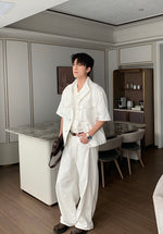 O1CN01FjN0Mf1FAJhutj3pe