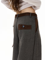 O1CN01FjUZgJ1r3P9tL5Ba7