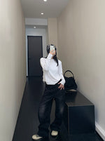 O1CN01FjbmPs1KUXIthwVx0