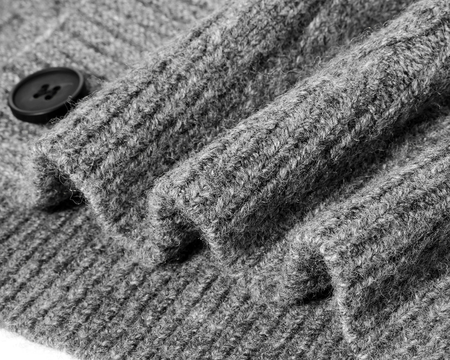 O1CN01FjgWoq1Vu9Dt707Uh