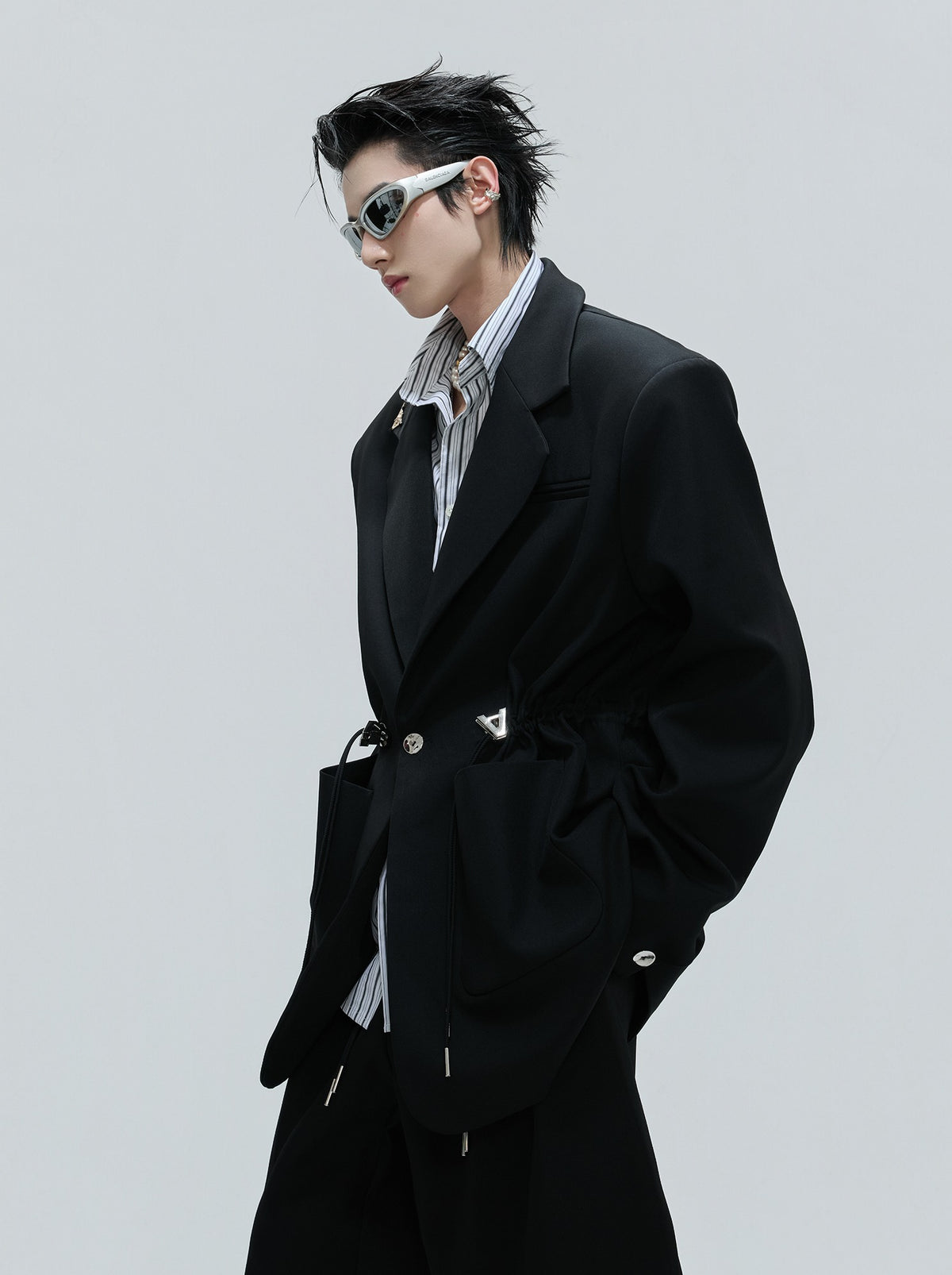 O1CN01FjyqbV2MtOCnro3sY