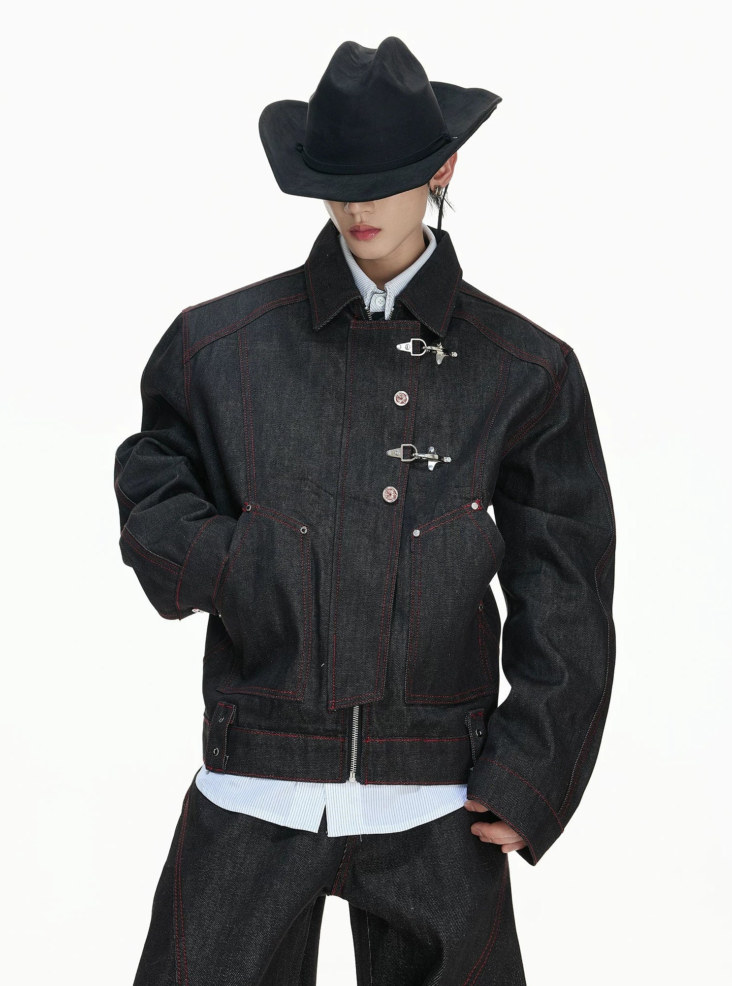 O1CN01Fjz37o2MtOEPeyHCP