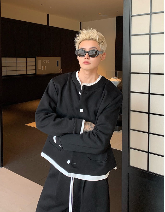 O1CN01Fk4ydq2Fe5elsxikU