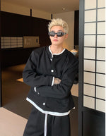 O1CN01Fk4ydq2Fe5elsxikU