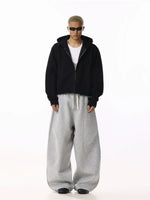 O1CN01Fk9Bl51bfqZMIUt8w