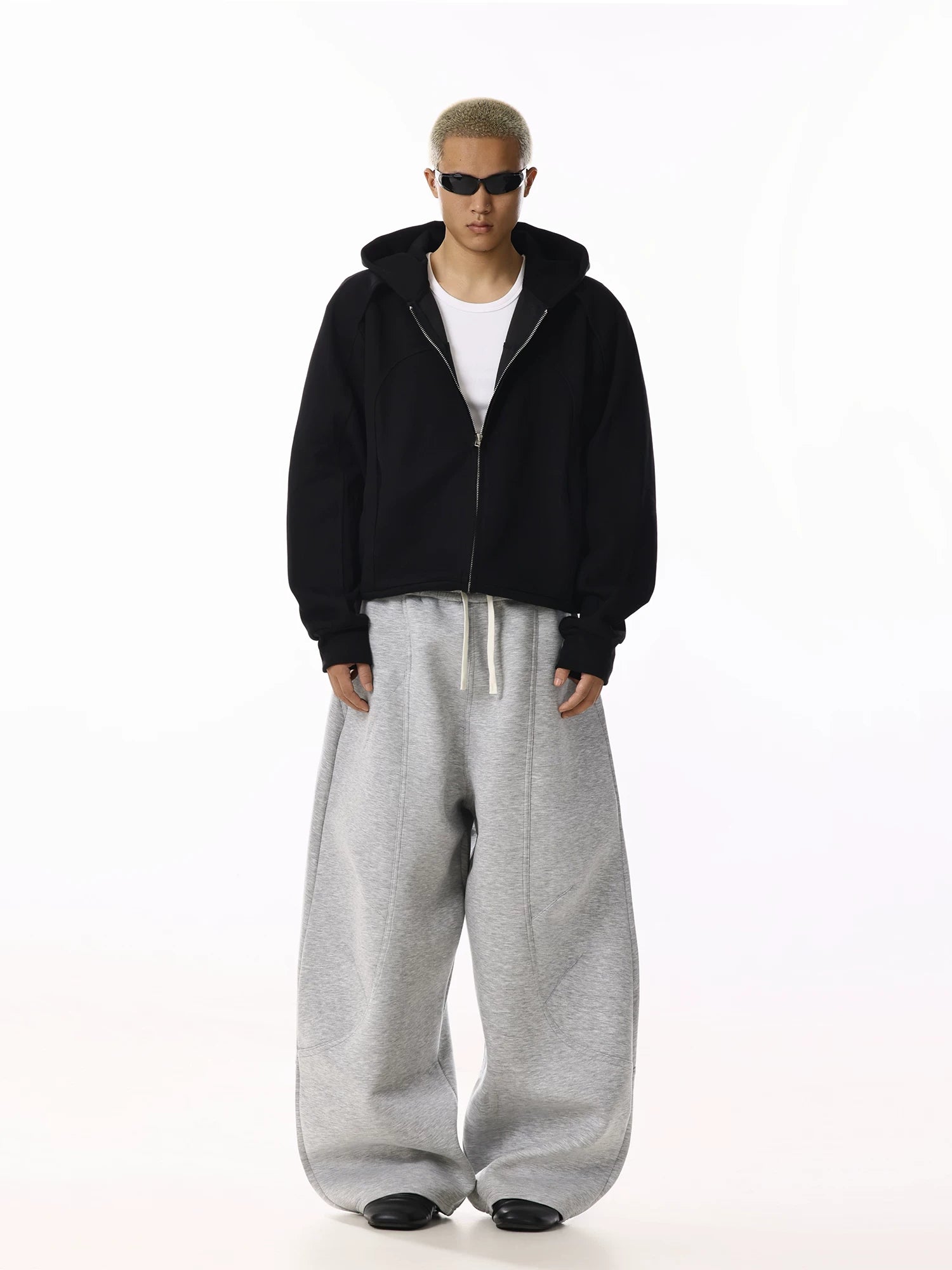 O1CN01Fk9Bl51bfqZMIUt8w