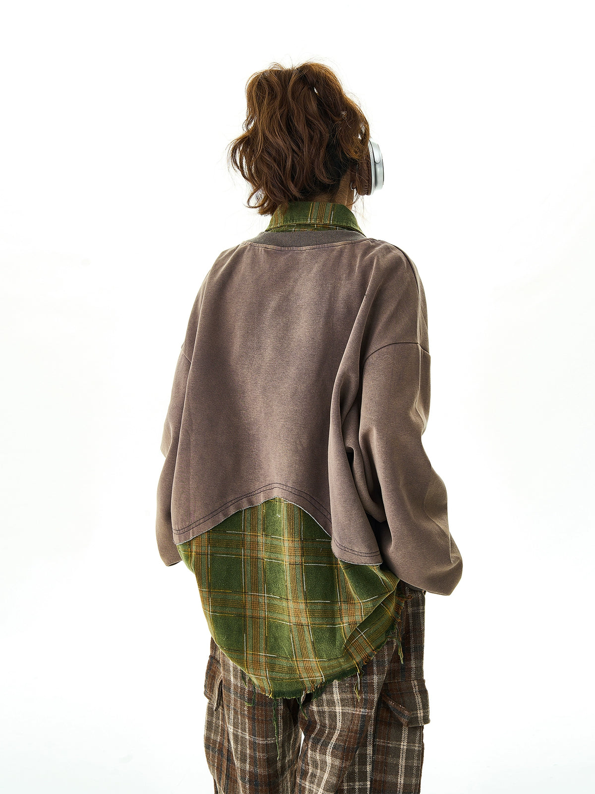 O1CN01FkIrud22JOaXRVFav