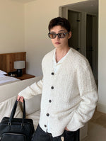 O1CN01FkJLnl2Fe5faspkkB