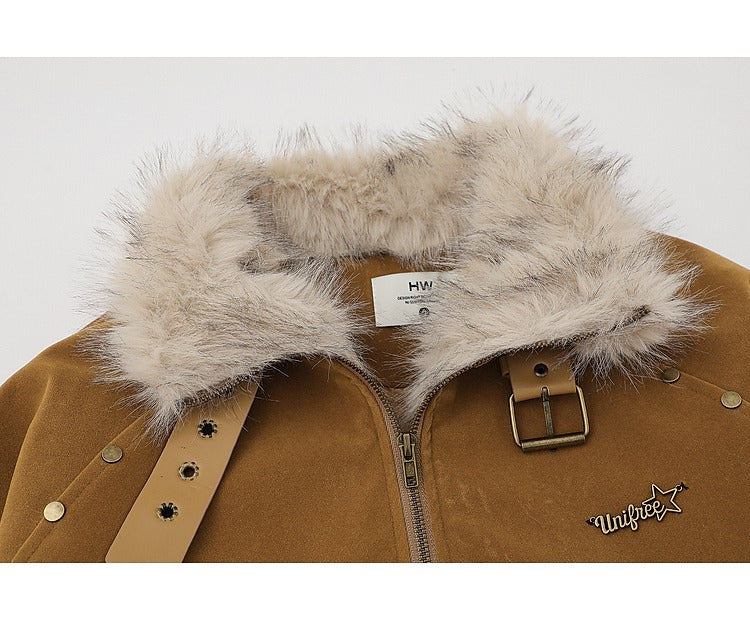 O1CN01FkM4O01Dkq5n6VCYm