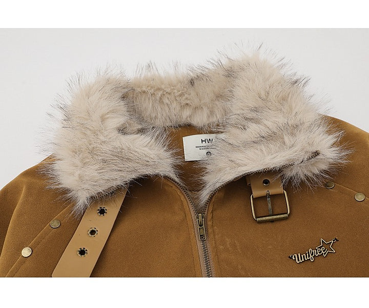 O1CN01FkM4O01Dkq5n6VCYm