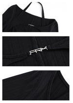 O1CN01FkUBW71JKAZrrlqo1