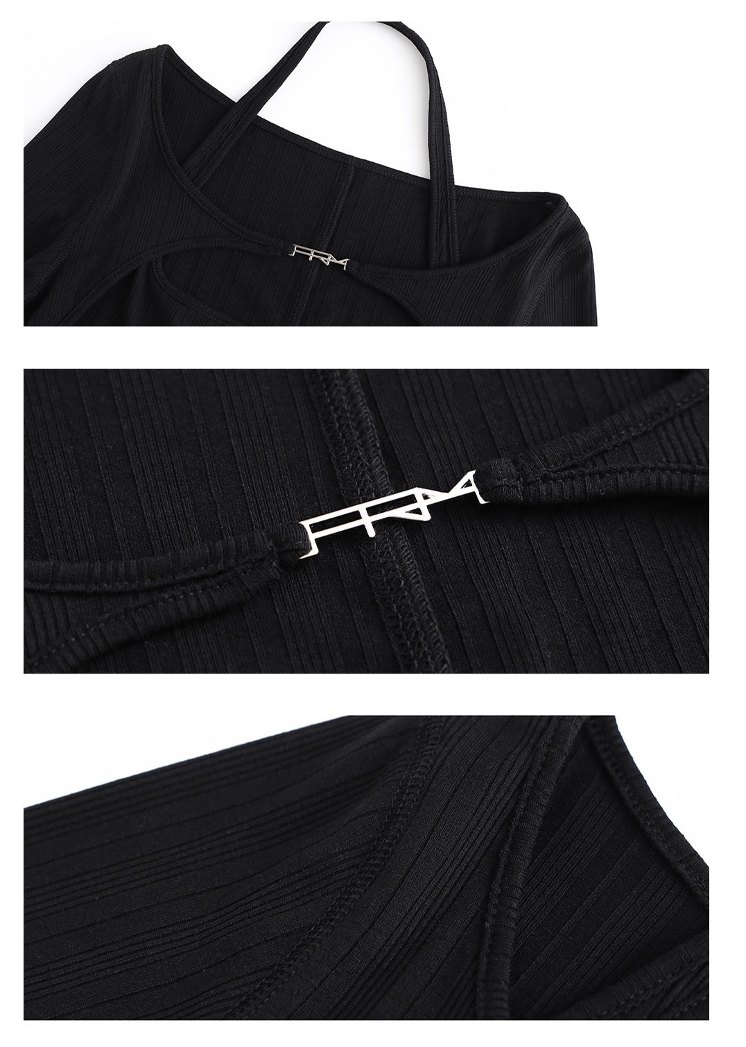 O1CN01FkUBW71JKAZrrlqo1